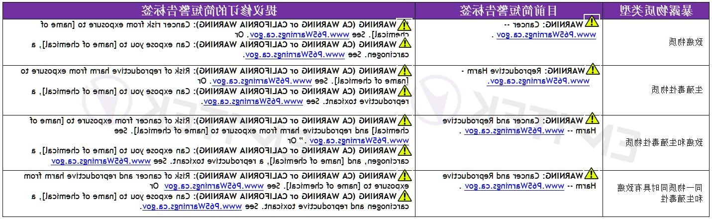 微信图片_20231127160247.jpg